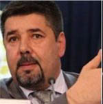 Nabil Claims He was  Threatened by Stanekzai